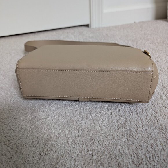 DE'MERIEL Lady Bag Medium - Picture 4 of 9